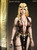 *Pre-order * Chikara Studio Elden Ring Marika Resin Statue #9