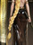 *Pre-order * Chikara Studio Elden Ring Marika Resin Statue #6