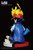 *Pre-order * Forge dreams Studio Pokemon Ash Ketchum＆Pikachu＆Riolu Resin Statue #11