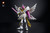 *Pre-order * Genesie Studio Digimon MagnaAngemon Resin Statue #5