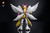 *Pre-order * Genesie Studio Digimon MagnaAngemon Resin Statue #6