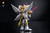 *Pre-order * Genesie Studio Digimon MagnaAngemon Resin Statue #8