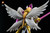 *Pre-order * Genesie Studio Digimon MagnaAngemon Resin Statue #1