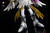 *Pre-order * Genesie Studio Digimon MagnaAngemon Resin Statue #2