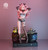 *Pre-order * Snow Studio Zenless Zone Zero Nicole Demara Resin Statue #4