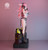 *Pre-order * Snow Studio Zenless Zone Zero Nicole Demara Resin Statue #5