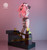 *Pre-order * Snow Studio Zenless Zone Zero Nicole Demara Resin Statue #6