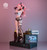 *Pre-order * Snow Studio Zenless Zone Zero Nicole Demara Resin Statue #8