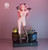 *Pre-order * Snow Studio Zenless Zone Zero Nicole Demara Resin Statue #2