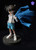 *Pre-order * Cake Studio Conan Resin Statue #2