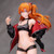 *Pre-order * Ziye Studio EVA Asuka Resin Statue #8