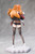 *Pre-order * Ziye Studio EVA Asuka Resin Statue #9