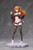 *Pre-order * Ziye Studio EVA Asuka Resin Statue #1