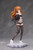 *Pre-order * Ziye Studio EVA Asuka Resin Statue #2