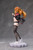 *Pre-order * Ziye Studio EVA Asuka Resin Statue #3