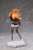 *Pre-order * Ziye Studio EVA Asuka Resin Statue #4