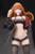 *Pre-order * Ziye Studio EVA Asuka Resin Statue #5