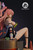 *Pre-order * MiYin Studio Zenless Zone Zero Nicole Demara Resin Statue #4