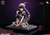 *Pre-order * Miss Studio Zenless Zone Zero Ellen Joe Resin Statue #6