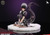 *Pre-order * Miss Studio Zenless Zone Zero Ellen Joe Resin Statue #2