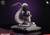 *Pre-order * Miss Studio Zenless Zone Zero Ellen Joe Resin Statue #3