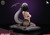 *Pre-order * Miss Studio Zenless Zone Zero Ellen Joe Resin Statue #4