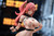 *Pre-order * K9 Studio Zenless Zone Zero Nicole Demara Resin Statue #6