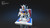 *Pre-order * BBSD Studio GUNDAM Series RX-78-2 Resin Statue #3