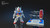 *Pre-order * BBSD Studio GUNDAM Series RX-78-2 Resin Statue #1