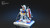 *Pre-order * BBSD Studio GUNDAM Series RX-78-2 Resin Statue #2