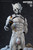 *Pre-order * LingZe Studio Zenless Zone Zero Von Lycaon Resin Statue #7