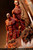 *Pre-order * ZaoHua Studio Attack on Titan  Battle Series - "Declaration of War" Resin Statue #2