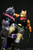 *Pre-order * Shibadon Studio Fox McCloud& Wolf O’Donnell Resin Statue #14