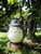 *Pre-order * Longmiao Studio My Neighbor Totoro Resin Statue #1