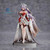 *Pre-order * Shenlan Studio Honkai Impact 3rd Wedding dress Lunar Vow Resin Statue #6