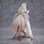 *Pre-order * Shenlan Studio Honkai Impact 3rd Wedding dress Lunar Vow Resin Statue #5