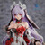 *Pre-order * Shenlan Studio Honkai Impact 3rd Wedding dress Lunar Vow Resin Statue #8