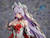 *Pre-order * Shenlan Studio Honkai Impact 3rd Wedding dress Lunar Vow Resin Statue #7