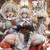 *Pre-order * Alice21 Studio Zenless Zone Zero Alexandrina Sebastiane Resin Statue #4