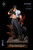 *Pre-order * Acme Studio The King of Fighters Kyo Kusanagi Resin Statue #8