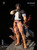 *Pre-order * Acme Studio The King of Fighters Kyo Kusanagi Resin Statue #5