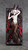 *Pre-order * Blink-studio Wuthering Waves Camellya Resin Statue #1