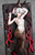 *Pre-order * Blink-studio Wuthering Waves Camellya Resin Statue #3