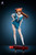 *Pre-order * KOL Studio EVA Uniforms Asuka Resin Statue #4