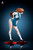 *Pre-order * KOL Studio EVA Uniforms Asuka Resin Statue #5