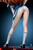 *Pre-order * KOL Studio EVA Uniforms Asuka Resin Statue #3