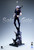 *Pre-order * BW Studio Jujutsu Kaisen The Most Powerful SATORU GOJO Resin Statue #8