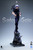 *Pre-order * BW Studio Jujutsu Kaisen The Most Powerful SATORU GOJO Resin Statue #1