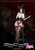 *Pre-order * Lucky Studio One Piece Nico·Robin bunny girl  Resin Statue #2