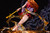 *Pre-order * MJ Studio One Piece Nami Resin Statue #5